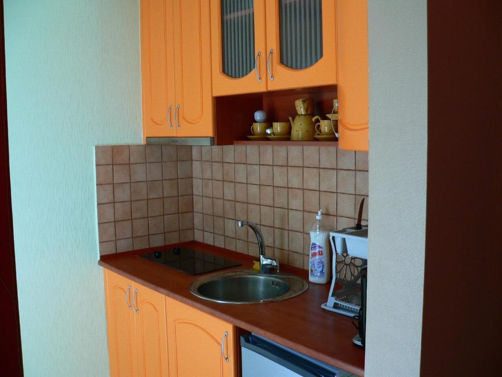 Tarnovski Dom Guest Rooms Veliko Tarnovo Værelse billede
